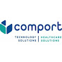 Comport Consulting