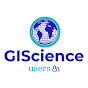 GIScience users