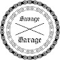 Savage Garage