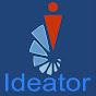 Ideator