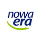 Nowa Era