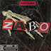 ZABO BEATS