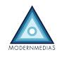 Modernmedias