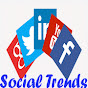 Social Trends