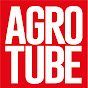 AGROTube