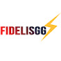 FidelisGG