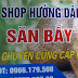 kênh hướng dẫn săn bẫy