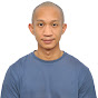 Aaron Alvin Bahar - @aaronalvinbahar - Youtube