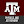 tamuphysastr avatar