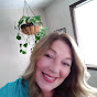 Christina Lamb - @christinalamb5612 - Youtube