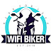 wifi biker