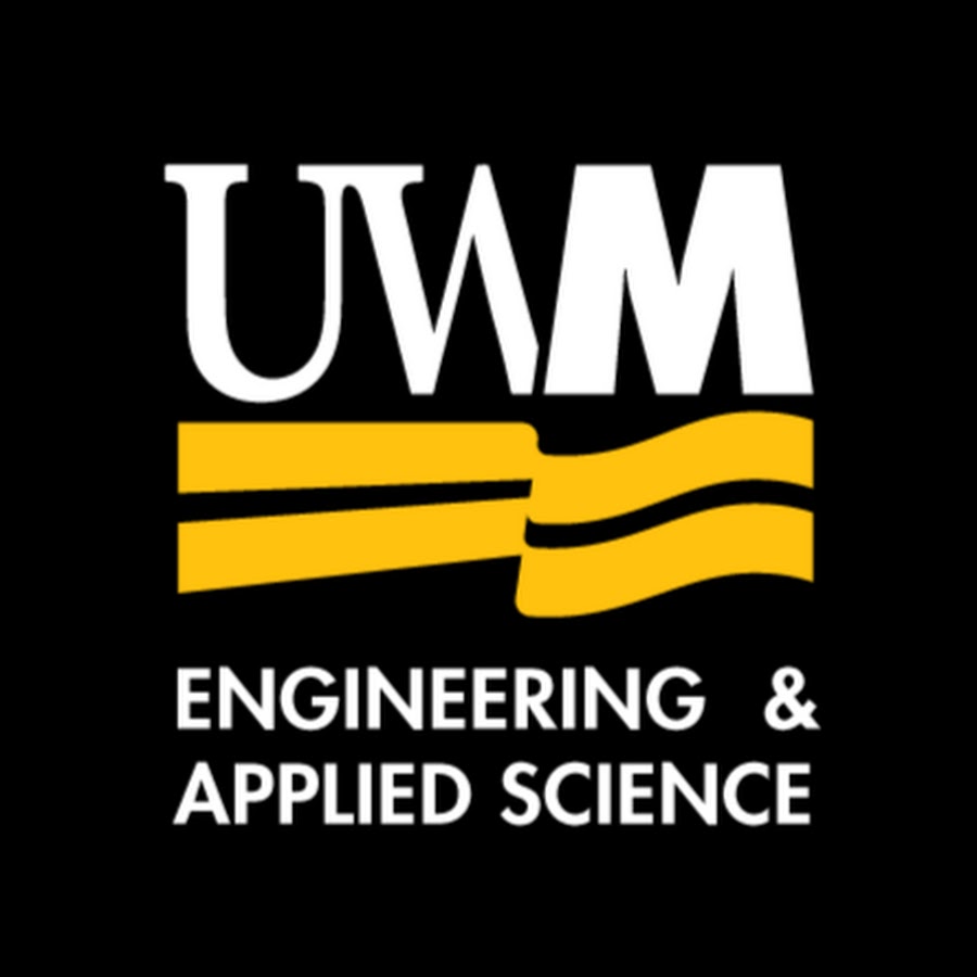UWM Engineering & Applied Science - YouTube