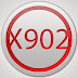 logo X902Clan