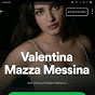 Valentina Mazza Messina