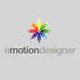 emotiondesigner