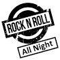 Rock n Roll All Night.