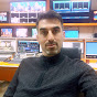 SERDAR DEMİRATAR