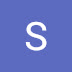 logo Selen