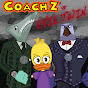 CoachZEvilTwin