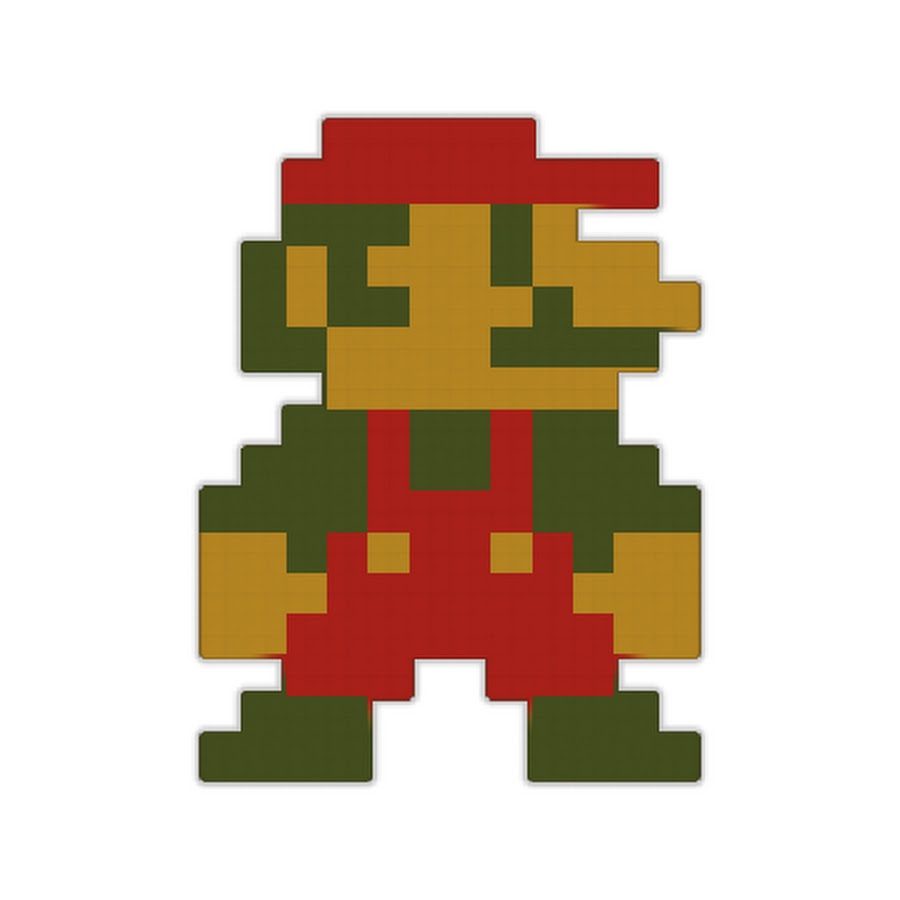 Марио 8. Mario 8 bit. Супер Марио 8 бит. Спрайт Марио 8 бит. Марио 8 бит бегает.