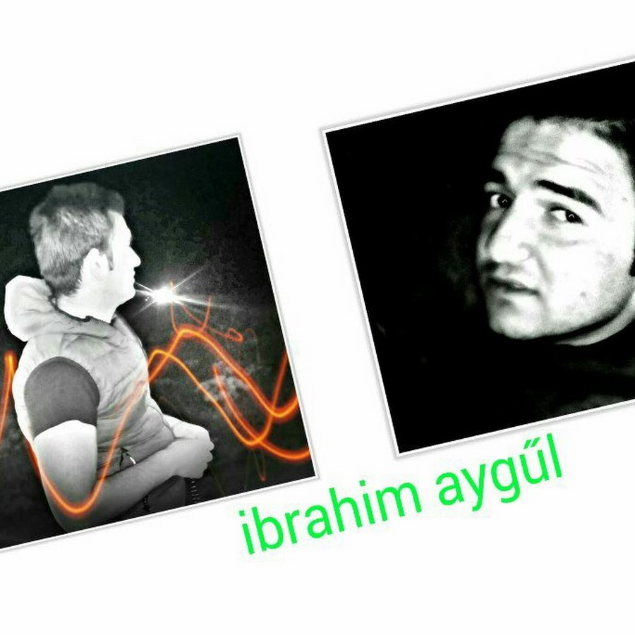 Ibrahim Koyuncu Youtube