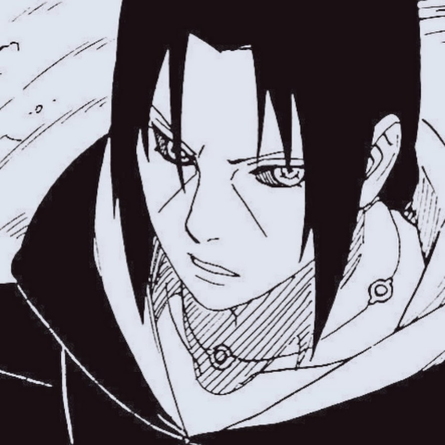 Mapkiy <b>uchiha</b>.