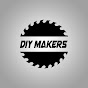 DIY Makers