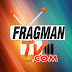 Fragman TV