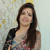 Dr Sakshi Arora Hans obs and gynae