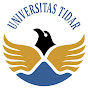 UNIVERSITAS TIDAR