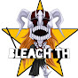 Bleach TH