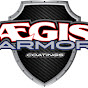 Aegis Armors LLC