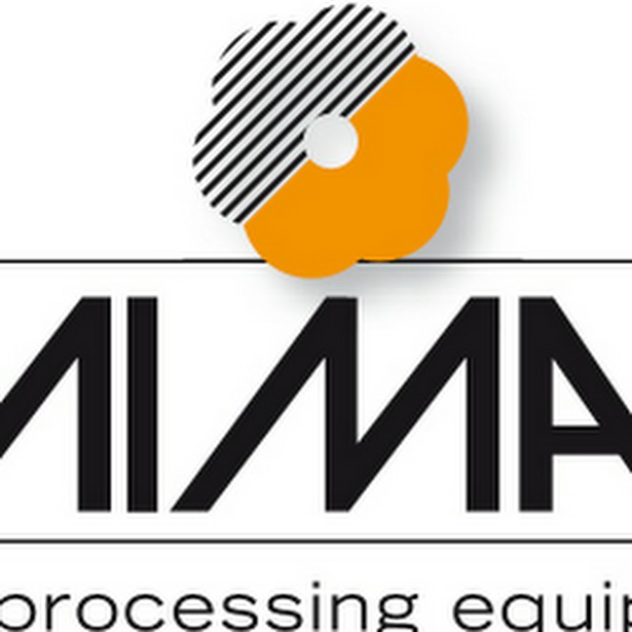 mimactv - YouTube mimactv