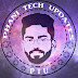 logo Phani Tech Updates