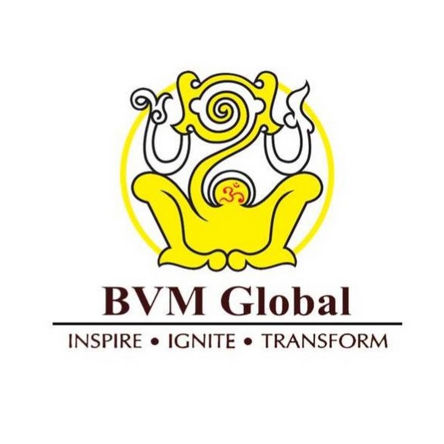 BVM GLOBAL @ BENGALURU INDIA
