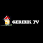 GERIBIK TV