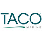 TACO Marine