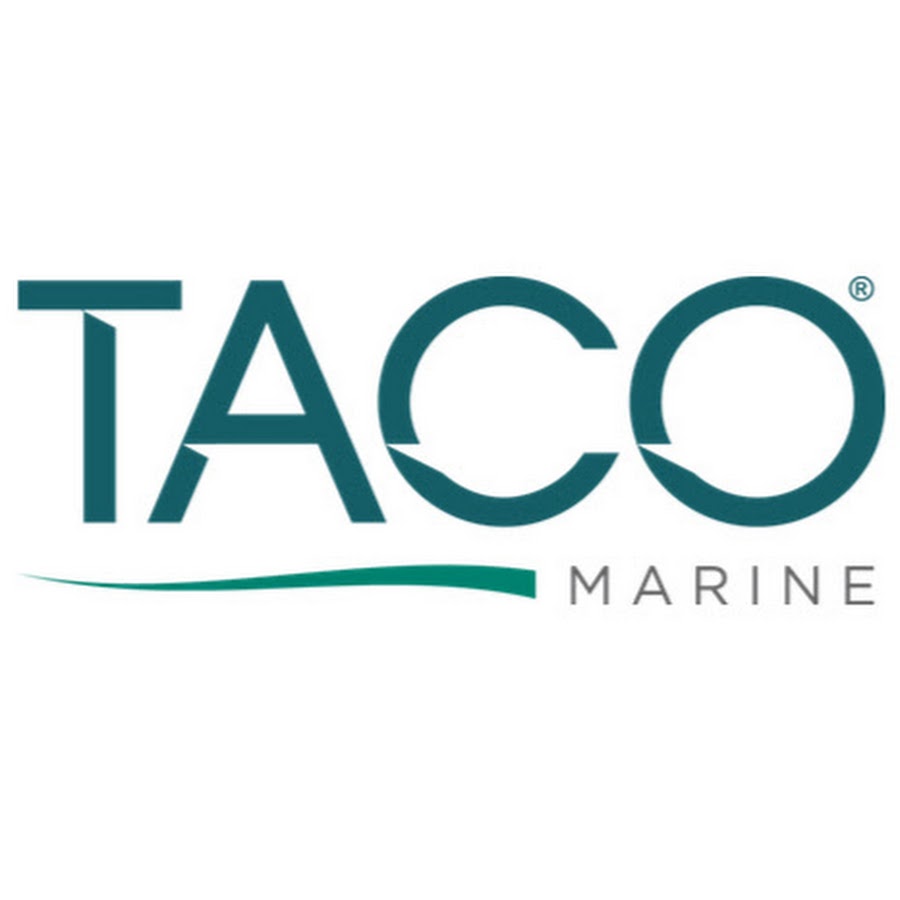 TACO Marine Tuesday Featured Product – the Kite & Trident Clusters! TACO  Marine Tuesday Featured Product – the Kite & Trident Clusters! TACO Marine