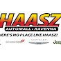 Haasz Automall of Ravenna