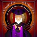 Artist Thumbnail