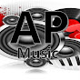 AngeP Music Mix