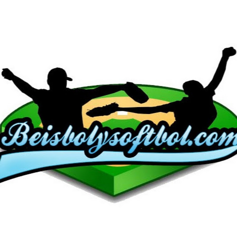 BeisbolySoftbol.com @Beisbolysoftbol