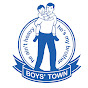 Boys' Town