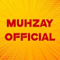 Muhzay Official