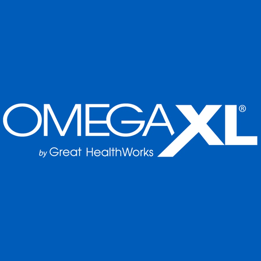 OmegaXL YouTube