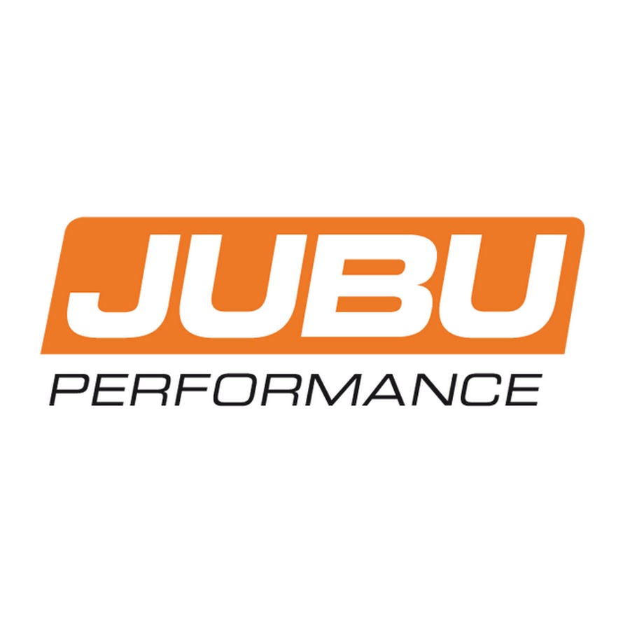 JUBU Performance @jubuperformance