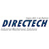 logo Directech Group