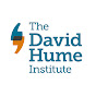 The David Hume Institute