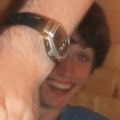 Artist Thumbnail