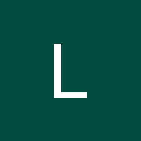 influencer profile picture